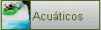 juegos acu&aacute;tiicos