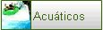juegos acuátiicos