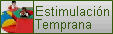 juegos estimulacion temprana