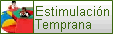 juegos estimulacion temprana