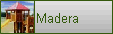 juegos madera