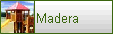 juegos de madera