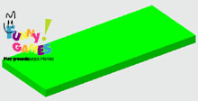 E-T09