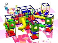 juegos infantiles