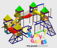 MD-09 Castle 