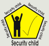 juegos infantiles seguros