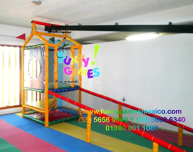 mobiliario 3