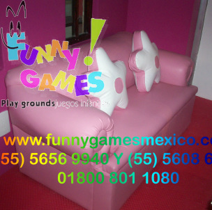 mobiliario 5