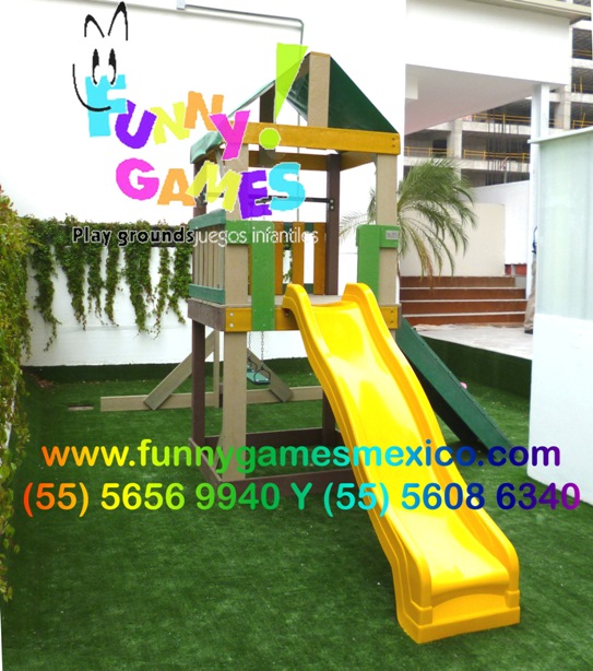 plastico 33
