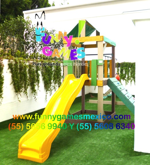 plastico 28