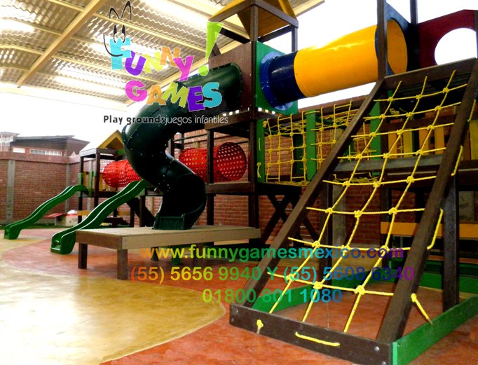 plastico 11