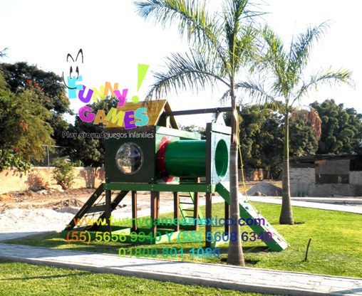 plastico 23