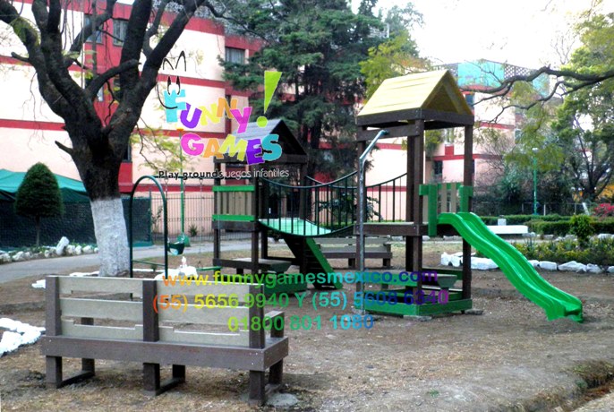plastico 22