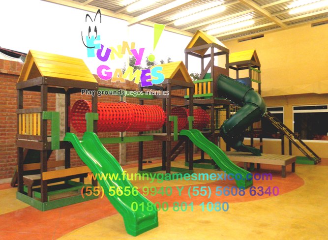 plastico 11