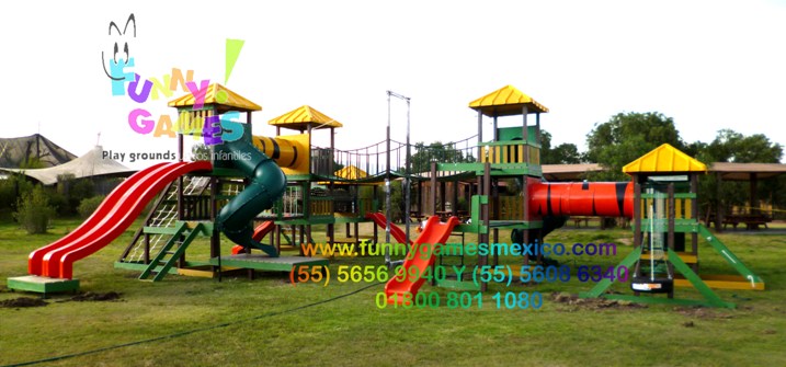 plastico 11