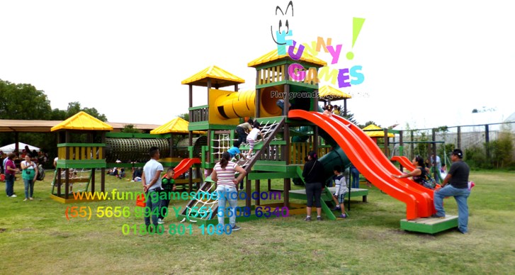 plastico 2