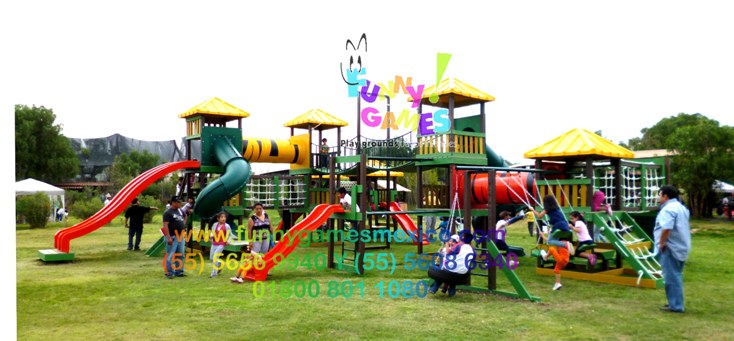 plastico 2