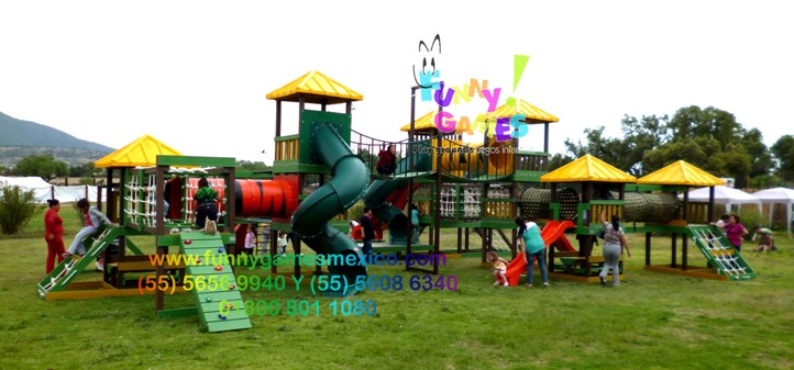 plastico 3