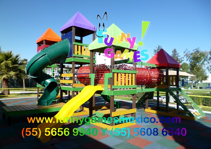 plastico 4