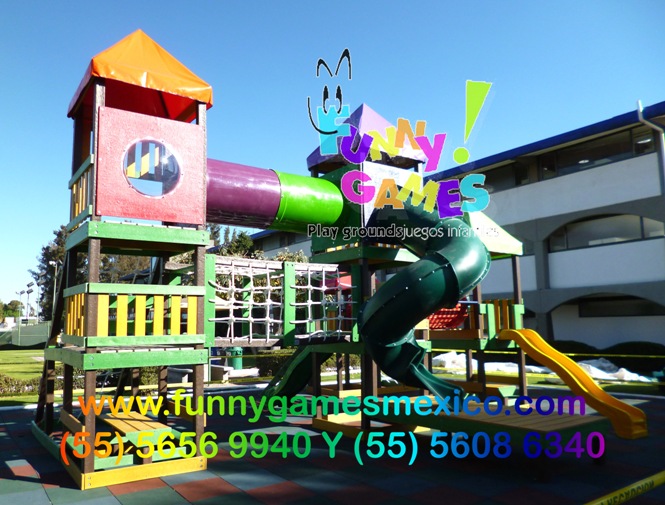 plastico 6