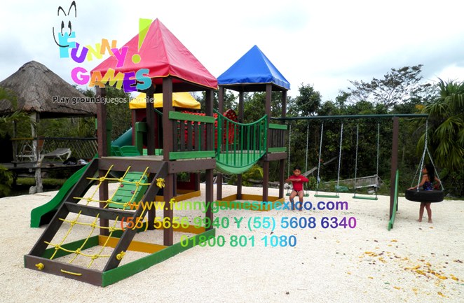 plastico 38