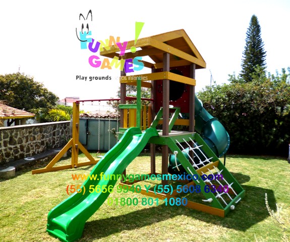 plastico 10