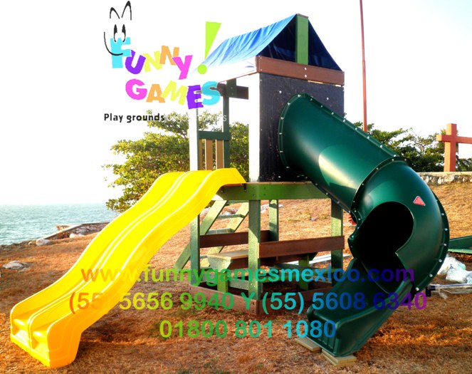 plastico 20