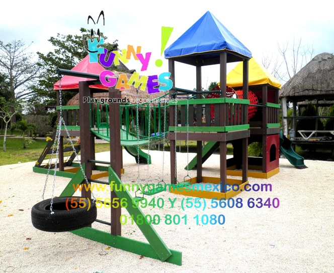 plastico 40