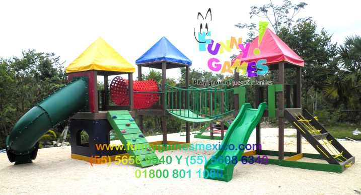 plastico 43
