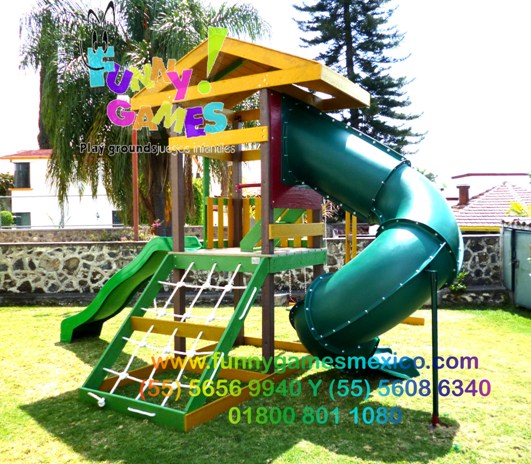 plastico 17