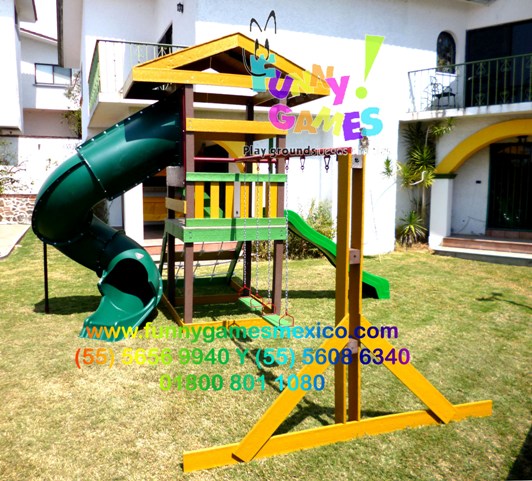 plastico 12