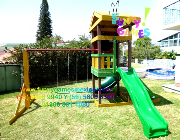 plastico 11