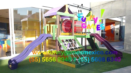 plastico 2