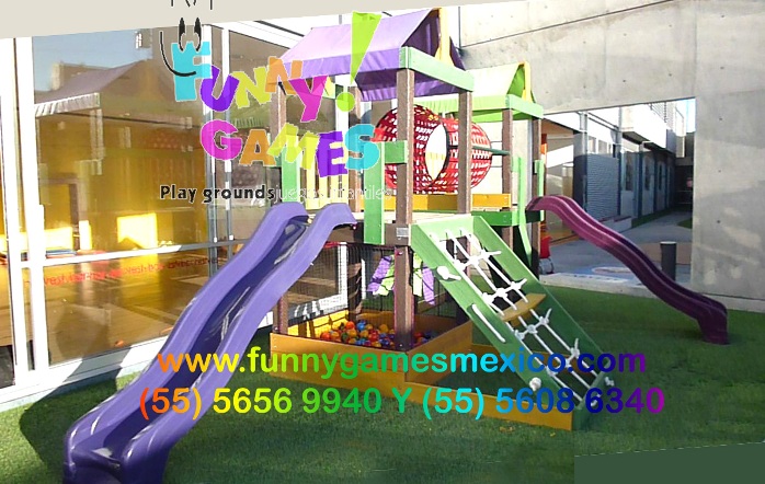 plastico 31