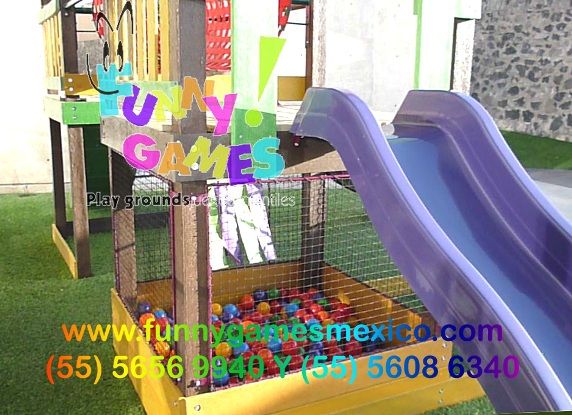 plastico 6