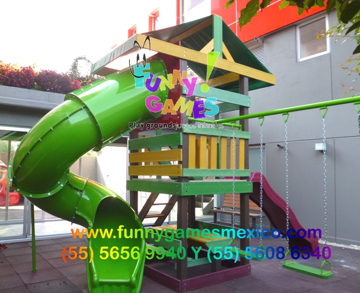 plastico 32