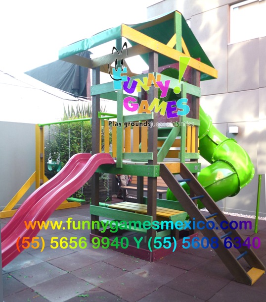 plastico 14