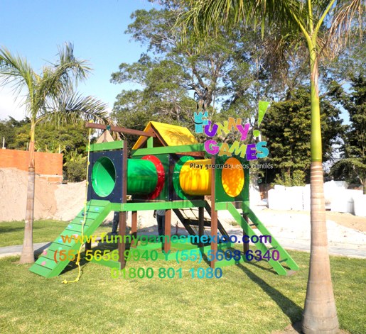 plastico 15