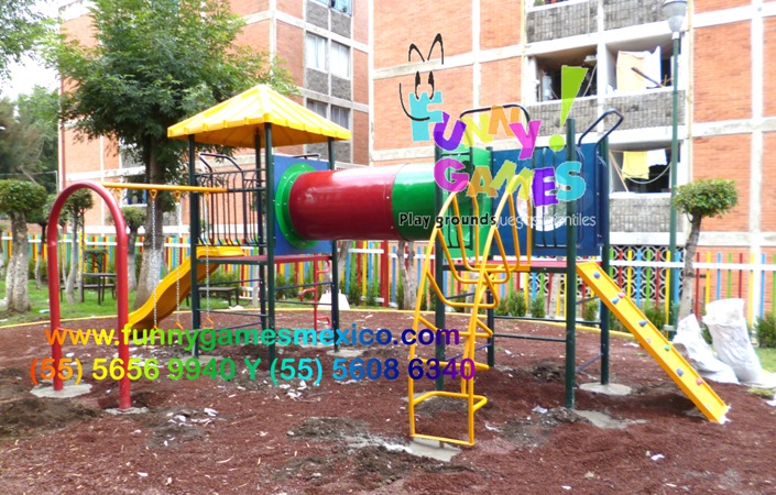 tubular