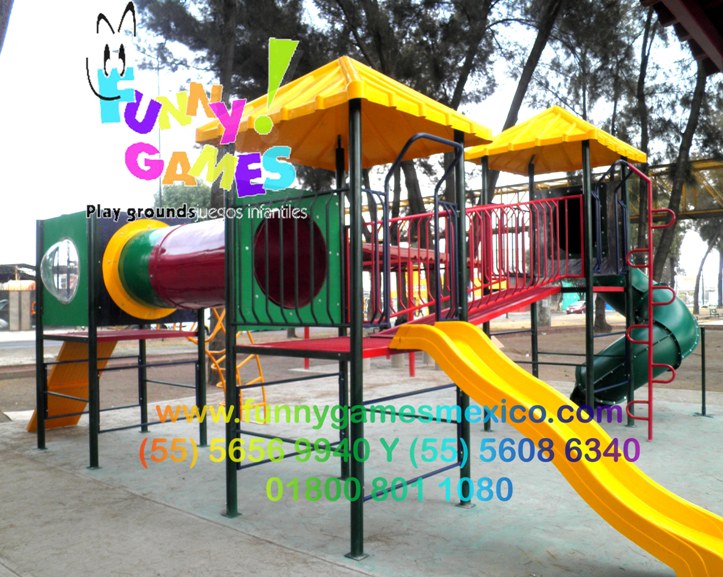 tubular