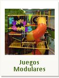 juegos estimulacion temprana