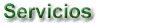servicios